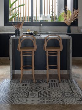 Vtex-0A7A1756-Editar