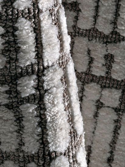 Alfombra-blanca-pelo-corto-KAILA-IVORY-Mihran-01