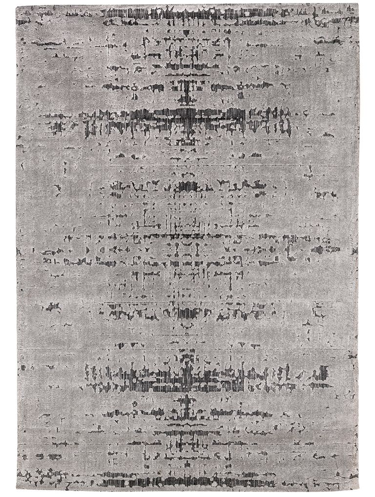 Alfombra-gris-pelo-corto-KAILA-GREY-Mihran-00 Alfombra-gris-pelo-corto-KAILA-GREY-Mihran-00