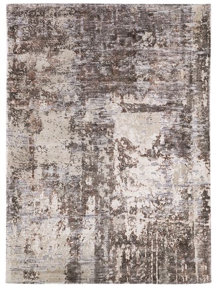 Alfombra-moderna-pelo-corto-MOSCO-DURAZNO-Mihran-00