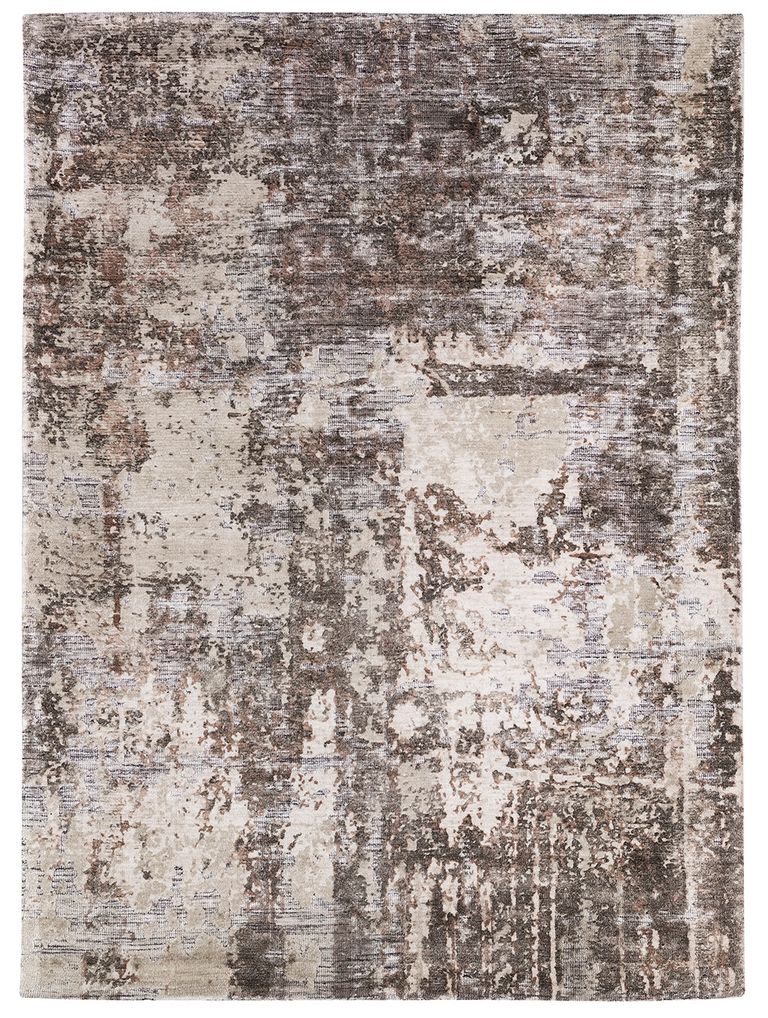 Alfombra-moderna-pelo-corto-MOSCO-DURAZNO-Mihran-00 Alfombra-moderna-pelo-corto-MOSCO-DURAZNO-Mihran-00