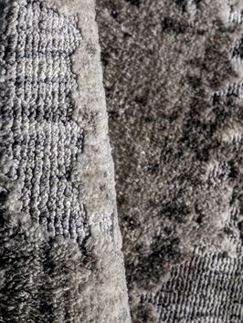 Alfombra-moderna-pelo-corto-MOSCO-DURAZNO-Mihran-01