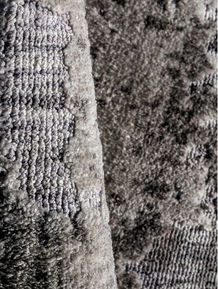 Alfombra-moderna-pelo-corto-MOSCO-DURAZNO-Mihran-01