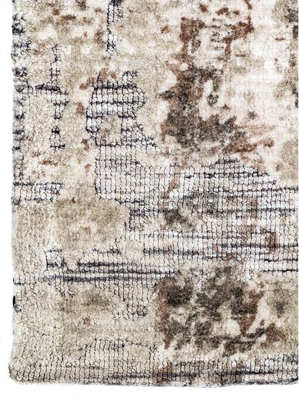 Alfombra-moderna-pelo-corto-MOSCO-DURAZNO-Mihran-01