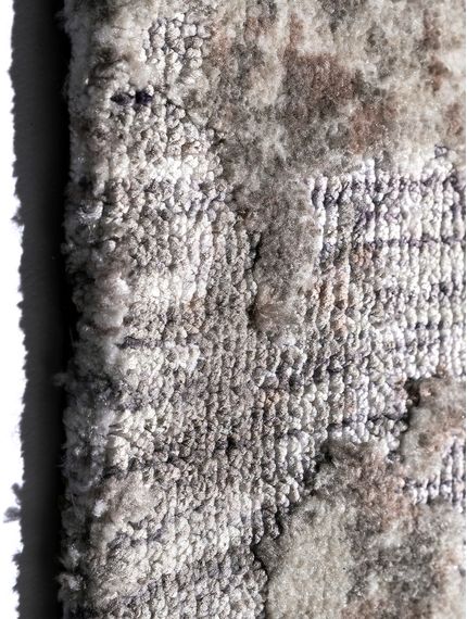 Alfombra-moderna-pelo-corto-MOSCO-DURAZNO-Mihran-04