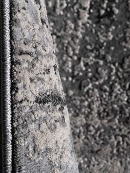 Alfombra-abstracta-gris-INVISTA-TIERRA-GRIS-BEIGE-240X305-Mihran-01