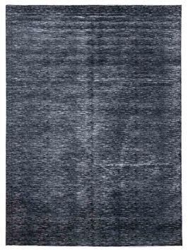 Alfombra-pelo-corto-gris-COBRA-LLOVIZNA-GRIS-TOPO-239X320-Mihran-00