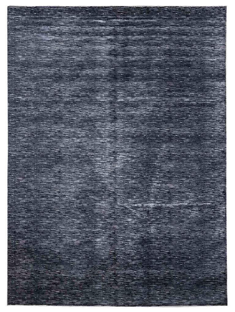 Alfombra-pelo-corto-gris-COBRA-LLOVIZNA-GRIS-TOPO-239X320-Mihran-00 Alfombra-pelo-corto-gris-COBRA-LLOVIZNA-GRIS-TOPO-239X320-Mihran-00