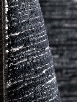 Alfombra-pelo-corto-gris-COBRA-LLOVIZNA-GRIS-TOPO-239X320-Mihran-01