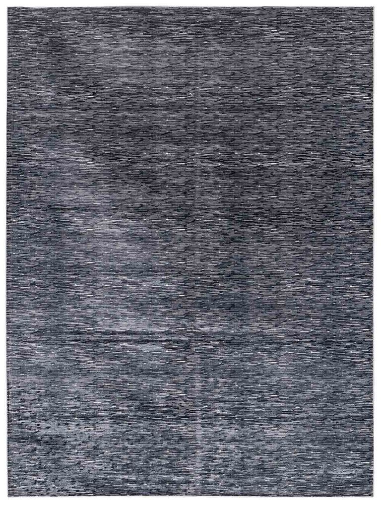 Alfombra-pelo-corto-abstracta-COBRA-LLOVIZNA-GRIS-239X320-Mihran-00 Alfombra-pelo-corto-abstracta-COBRA-LLOVIZNA-GRIS-239X320-Mihran-00