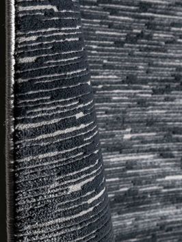 Alfombra-pelo-corto-abstracta-COBRA-LLOVIZNA-GRIS-239X320-Mihran-01