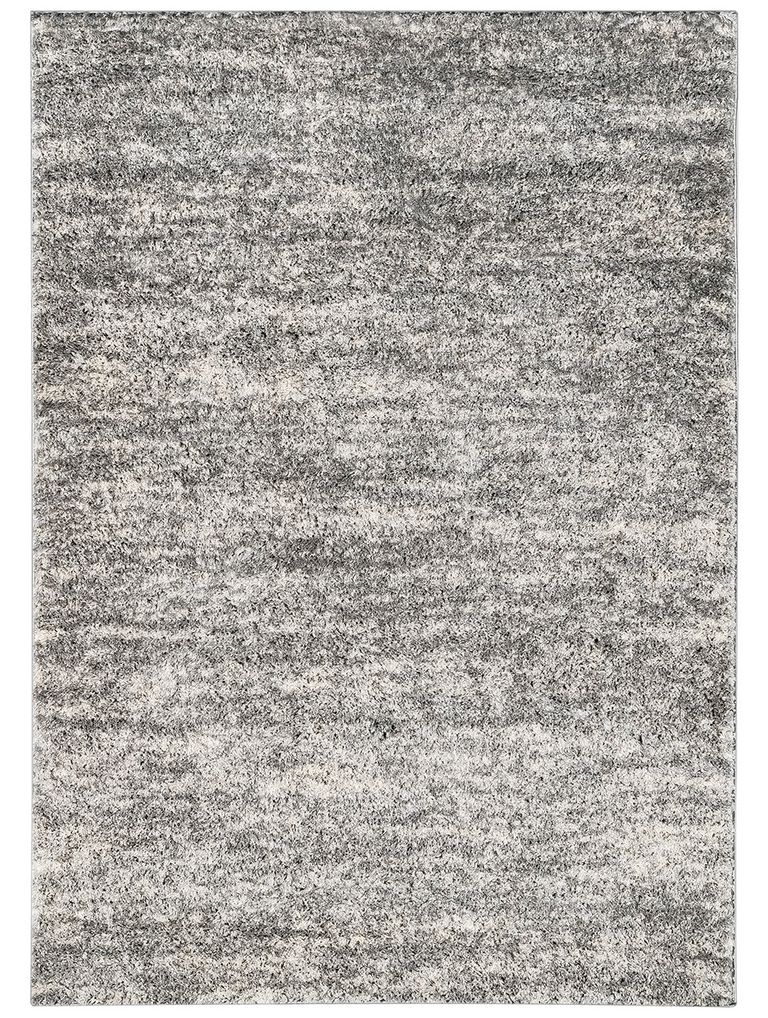 Alfombra-pelo-largo-jaspeada-SHABBY-PLUSH-MIX-GREY-Mihran-00 Alfombra-pelo-largo-jaspeada-SHABBY-PLUSH-MIX-GREY-Mihran-00