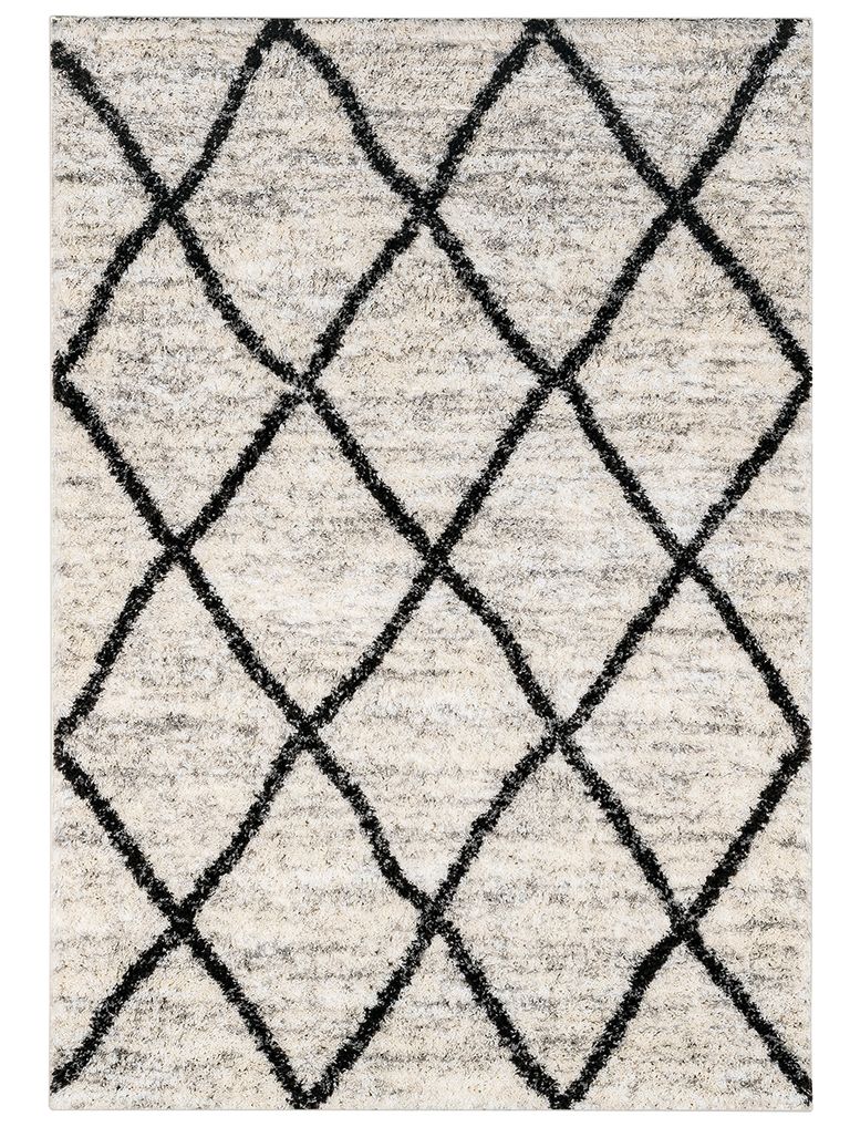 Alfombra-pelo-largo-tipo-marroqui-SHABBY-PLUSH-MOROCCO-BEIGE-Mihrna-00 Alfombra-pelo-largo-tipo-marroqui-SHABBY-PLUSH-MOROCCO-BEIGE-Mihrna-00