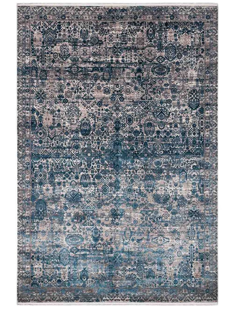 Alfombra-tipo-vintage-azul-COBRA-LUJO-GUARDA-AZUL-COBALTO-200X290-Mihran-00 Alfombra-tipo-vintage-azul-COBRA-LUJO-GUARDA-AZUL-COBALTO-200X290-Mihran-00