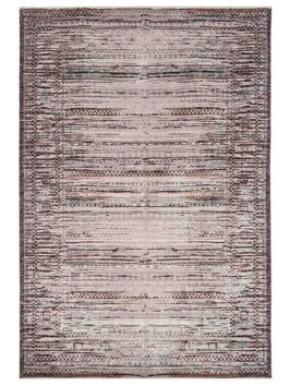 Alfombra-pelo-corto-beige-COBRA-LUJO-CIENO-BEIGE-200X300-Mihran-00