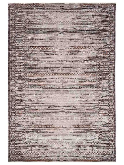 Alfombra-pelo-corto-beige-COBRA-LUJO-CIENO-BEIGE-200X300-Mihran-00