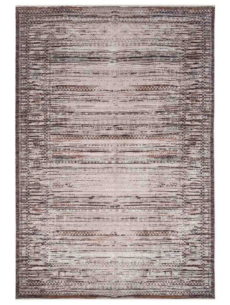 Alfombra-pelo-corto-beige-COBRA-LUJO-CIENO-BEIGE-200X300-Mihran-00 Alfombra-pelo-corto-beige-COBRA-LUJO-CIENO-BEIGE-200X300-Mihran-00