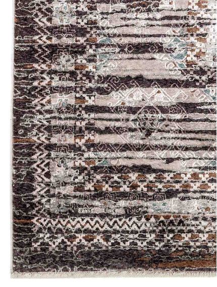 Alfombra-pelo-corto-beige-COBRA-LUJO-CIENO-BEIGE-200X300-Mihran-02