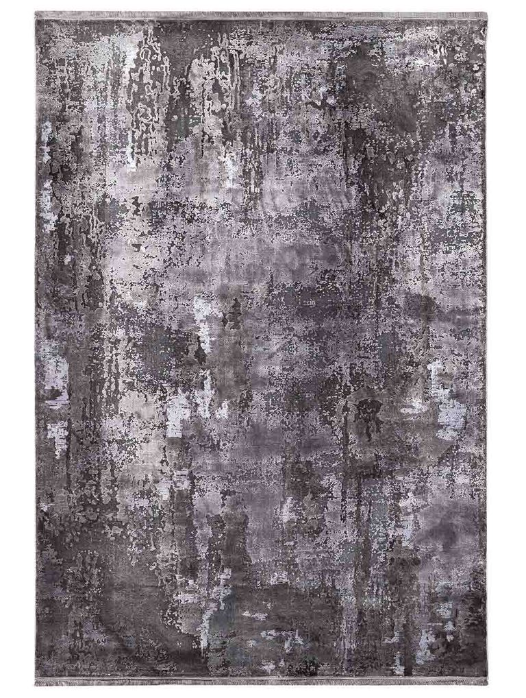 Alfombra-abstracta-gris-y-plata-COBRA-LUJO-DILUVIO-OLIVA-160X230-Mihran-00 Alfombra-abstracta-gris-y-plata-COBRA-LUJO-DILUVIO-OLIVA-160X230-Mihran-00