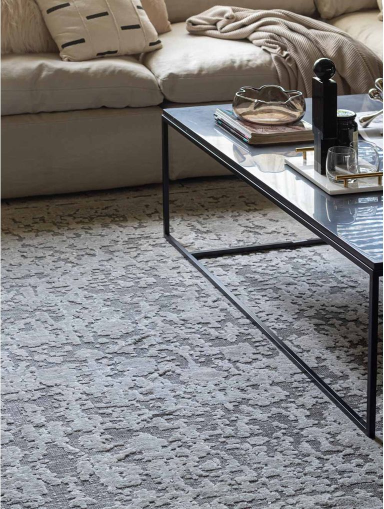 Vtex---16- Vtex---16-