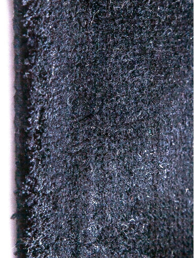 Alfombra-sedificada-negra-SILKY-BLACK-245X298-Mihran-3 Alfombra-sedificada-negra-SILKY-BLACK-245X298-Mihran-3