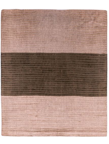 11103-NOMADE-ECO-250-x-300