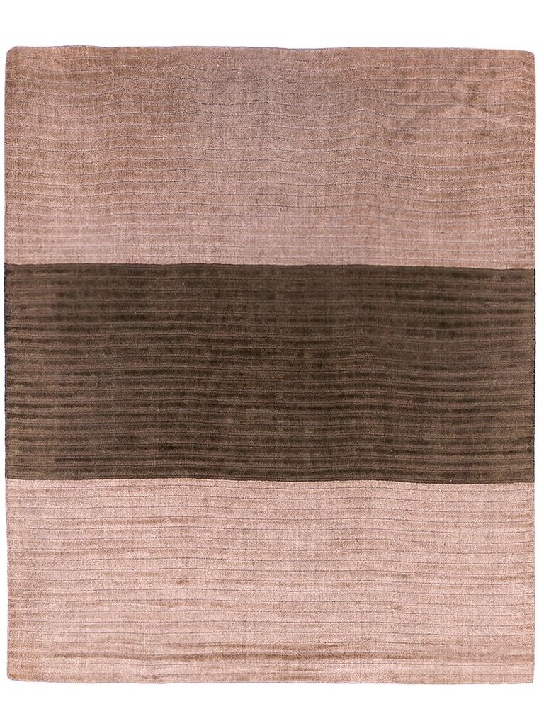 11103-NOMADE-ECO-250-x-300