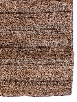 11103-NOMADE-ECO-250-x-300--1-