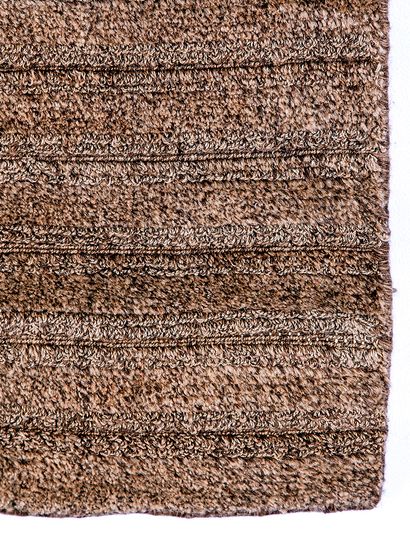 11103-NOMADE-ECO-250-x-300--1-