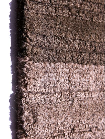 11103-NOMADE-ECO-250-x-300--2-