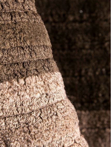 11103-NOMADE-ECO-250-x-300--4-