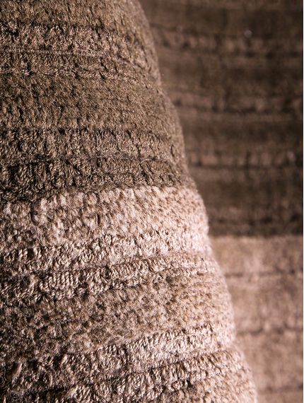 11103-NOMADE-ECO-250-x-300--3-