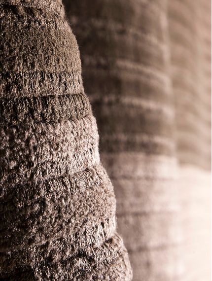 11103-NOMADE-ECO-250-x-300--5-