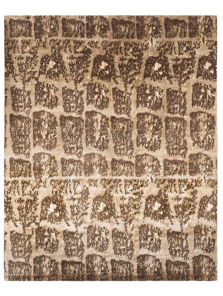 Alfombra-fina-abstracta-TIBETANA-MUSGO-250X300-Mihran-00 Alfombra-fina-abstracta-TIBETANA-MUSGO-250X300-Mihran-00