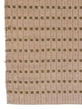 Mihran-Alfombra-MITAMI-PUNTOS-VERDES-250X300-Unica-3-2
