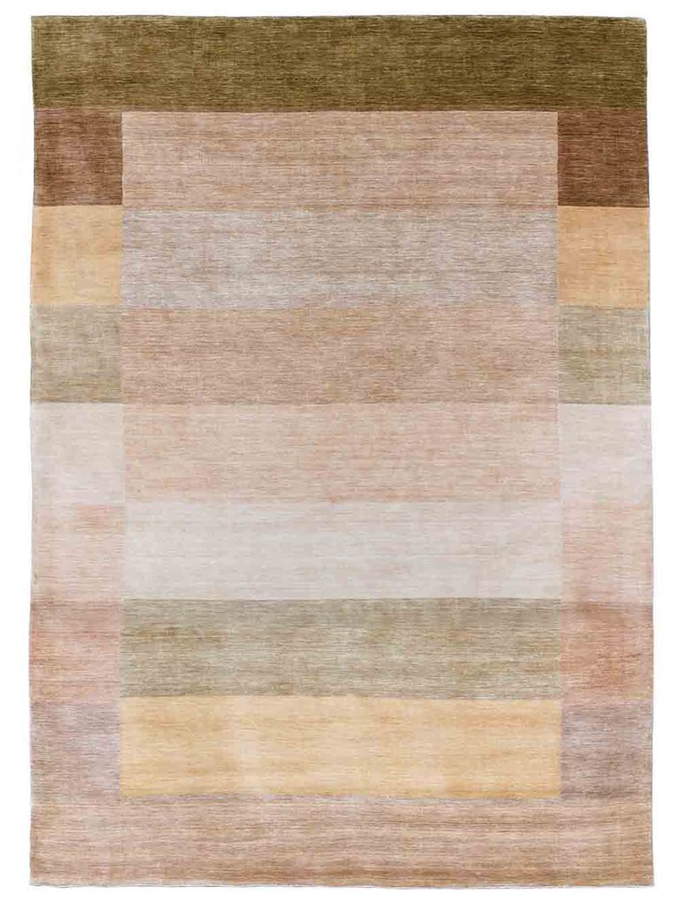 Alfombra-Nomade-Luna-270x370