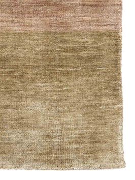 Alfombra-Nomade-Luna-270x370--1-