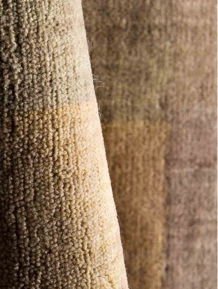 Alfombra-Nomade-Luna-270x370--3-