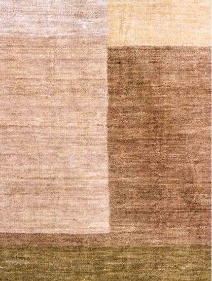 Alfombra-Nomade-Luna-270x370--4-