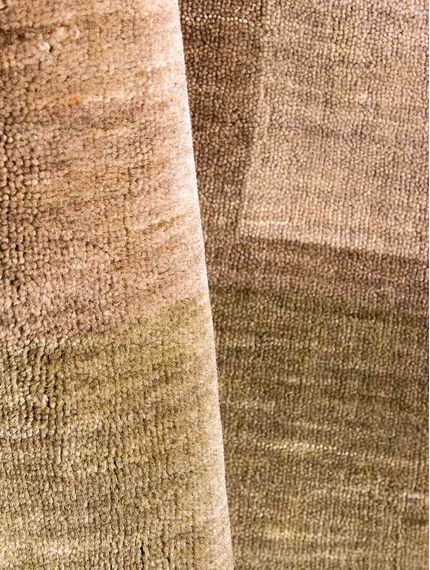 Alfombra-Nomade-Luna-270x370--4-