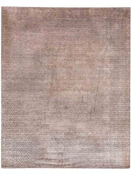 Alfombra-lisa-Beige-TIBETANA-SANGRILA-240x300-Mihran-0-2