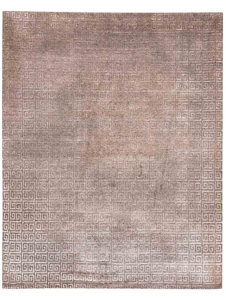 Alfombra-lisa-Beige-TIBETANA-SANGRILA-240x300-Mihran-0-2 Alfombra-lisa-Beige-TIBETANA-SANGRILA-240x300-Mihran-0-2