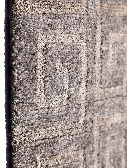 Alfombra-lisa-Beige-TIBETANA-SANGRILA-240x300-Mihran-2-2