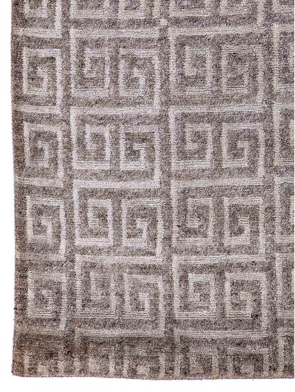 Alfombra-lisa-Beige-TIBETANA-SANGRILA-240x300-Mihran-3-2