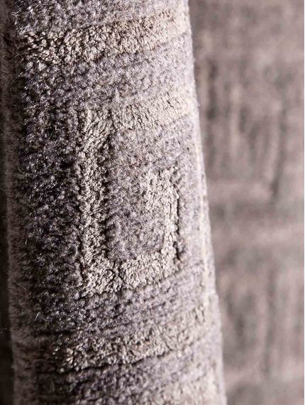 Alfombra-lisa-Beige-TIBETANA-SANGRILA-240x300-Mihran-4-2