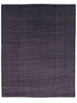 Alfombra-lisa-marron-MITAMI-CHENILLE-250x290-Mihran-0