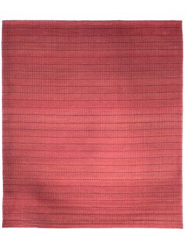 Alfombra-lisa-roja-MITAMI-RED-250x290-Mihran-0
