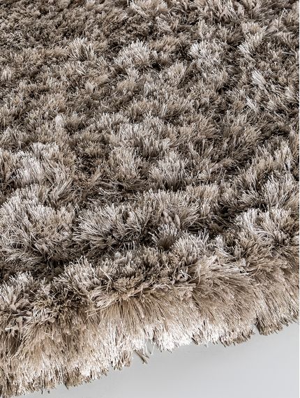 Alfombra-pelo-largo-redonda-FUNKY-BEIGE-REDONDA-170D-Mihran-03