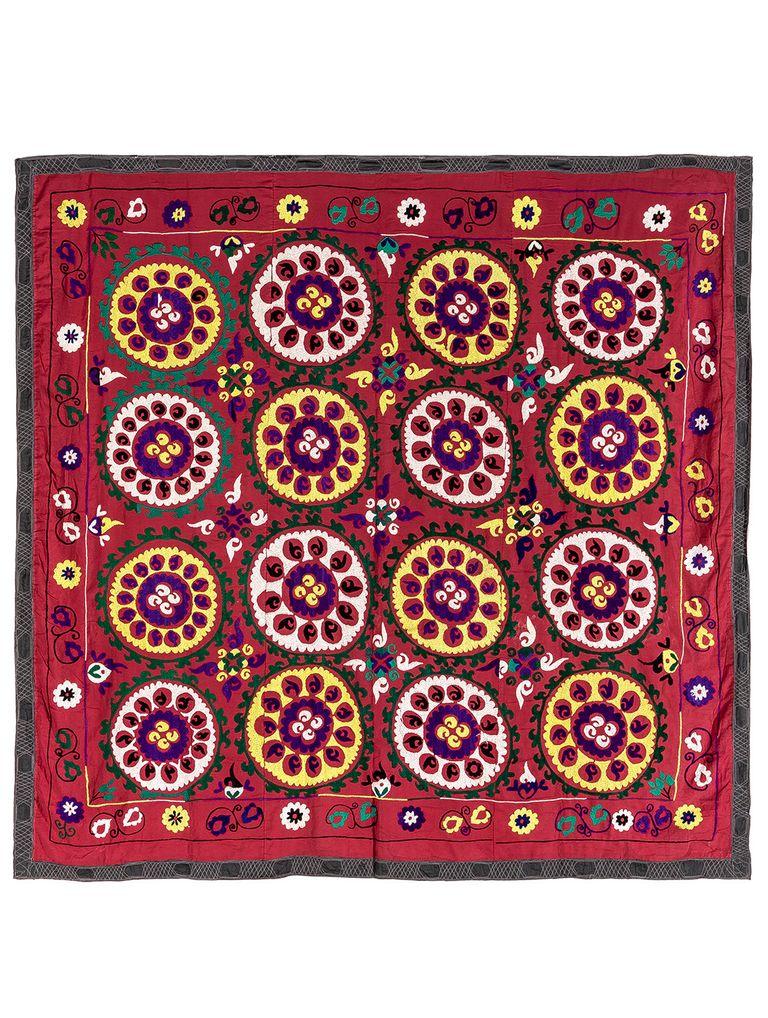 Tapiz-bordado-SUZANI-230x240-Mihran-00--1- Tapiz-bordado-SUZANI-230x240-Mihran-00--1-