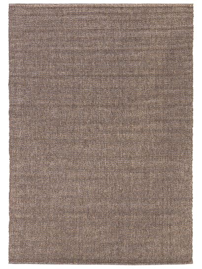 Alfombra-rayada-marron-y-gris-OUTDOOR-FINE-STRIPES-TOAST---GREY-Mihran-0